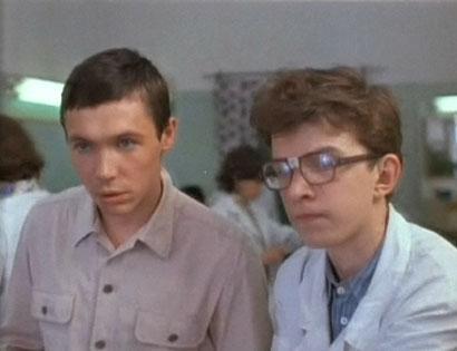   - "" (1980)