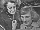   - " "    (1972)