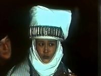 "  -" (1971)
