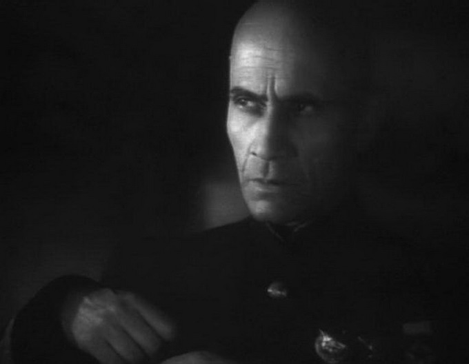   (1944)