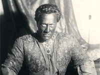   ,1947 
