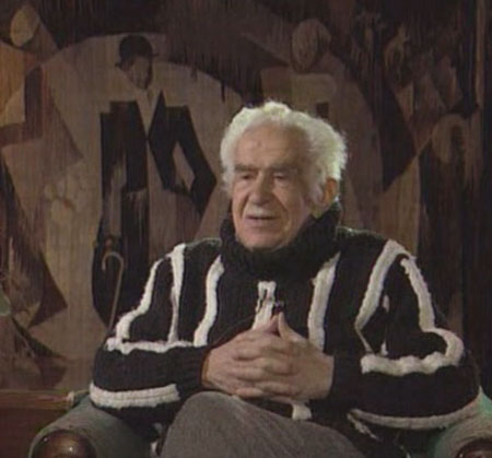   (1994-2003)