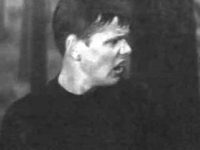 " " (1967)