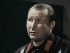   - "   " (1977)