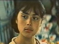 "" (1985)