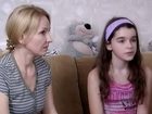 "  .   -4" (2010)