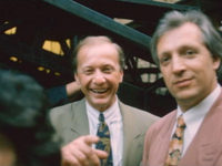 "" (1991)