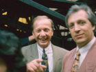   - "" (1991)