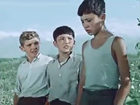 .  - " " (1956)