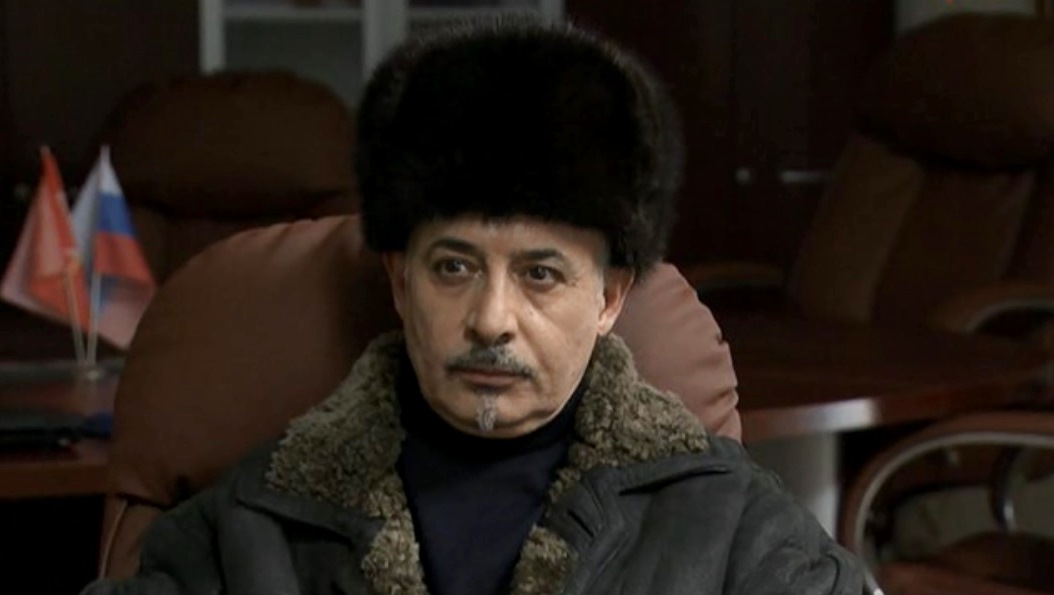   - "" (2007-2010)