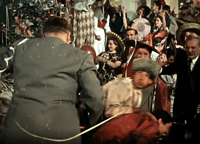   (II) - " " (1956)