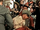   (II) - " " (1956)