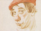   (II)