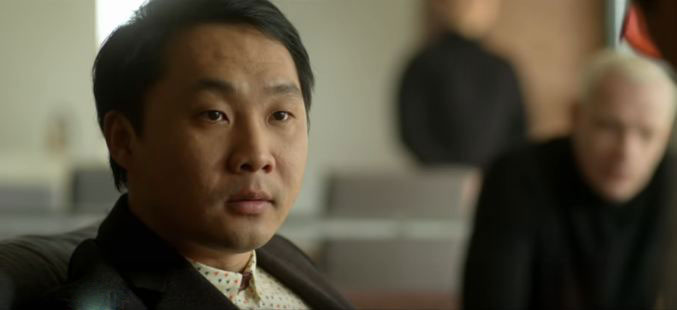   (2017)