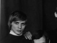     (, 1967).     : ., ., .  .?,   (   .).    : ., .,   (  .), .