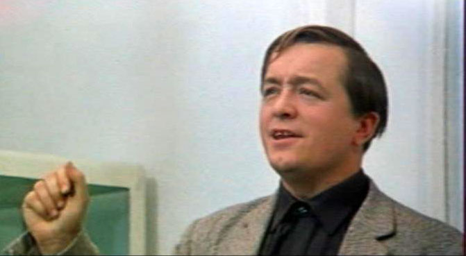   - "  " (1970)