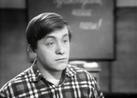   - ",  !" (1969)