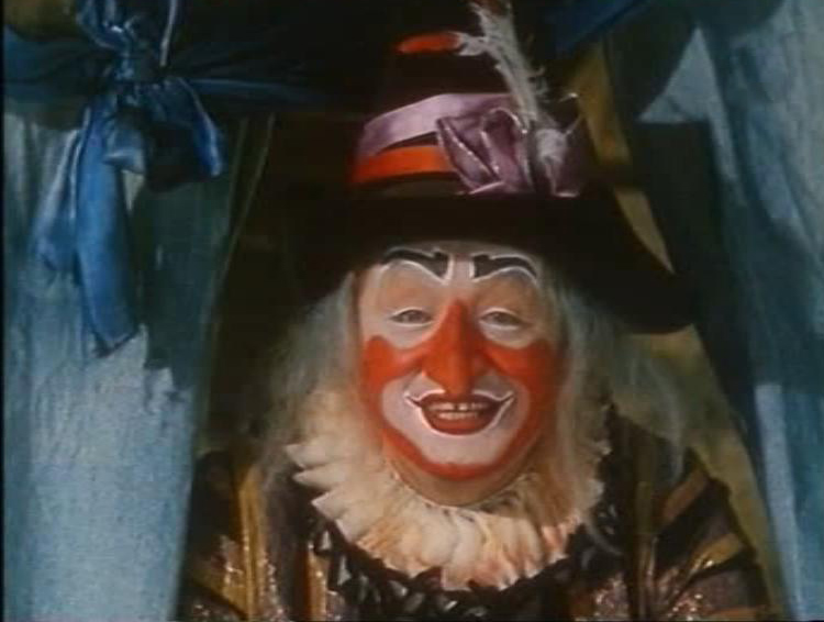   (1979)