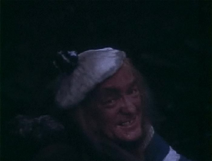   - " " (1987)