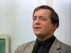   - "  " (1970)