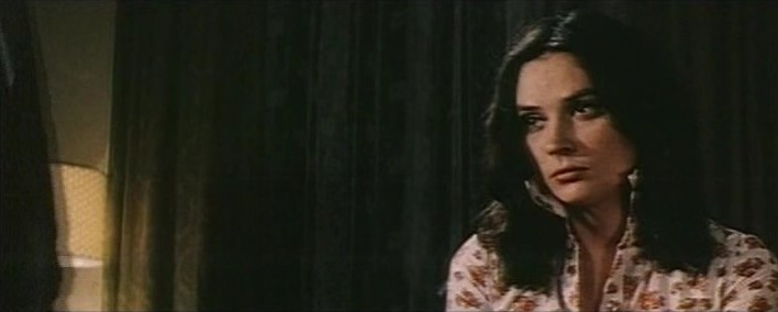   - "  """ (1979)