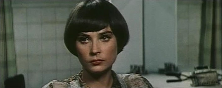   - "  """ (1979)