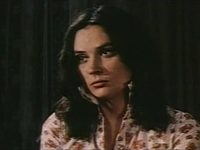 "  """ (1979)