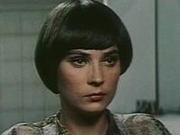 "  """ (1979)