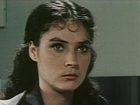   - "  """ (1979)