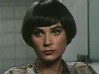   - "  """ (1979)