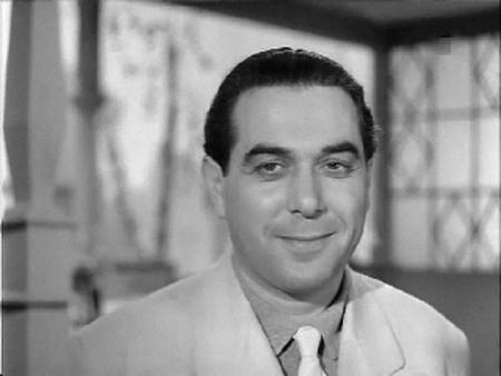   - " " (1959)