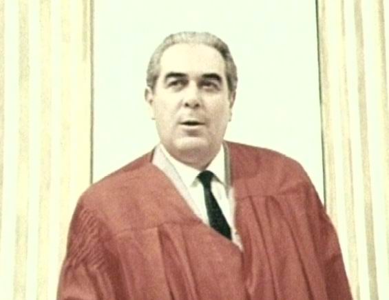   - " ..." (1970)