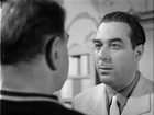   - " " (1959)