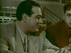   - " " (1954)
