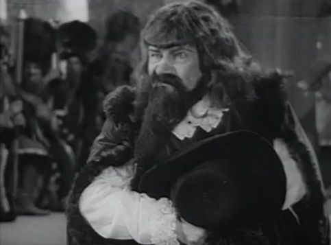    (1938)