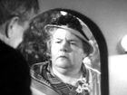   - "" (1939)