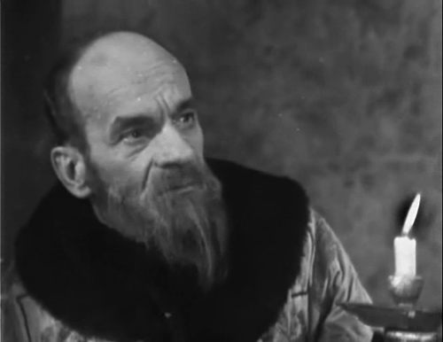   (1971)
