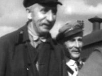 "" (1939)