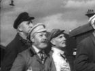   - "" (1939)