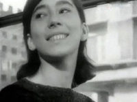 "" (1964)