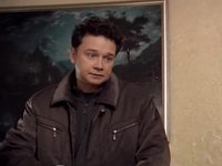 " -6" (2013)