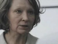"" (2010)