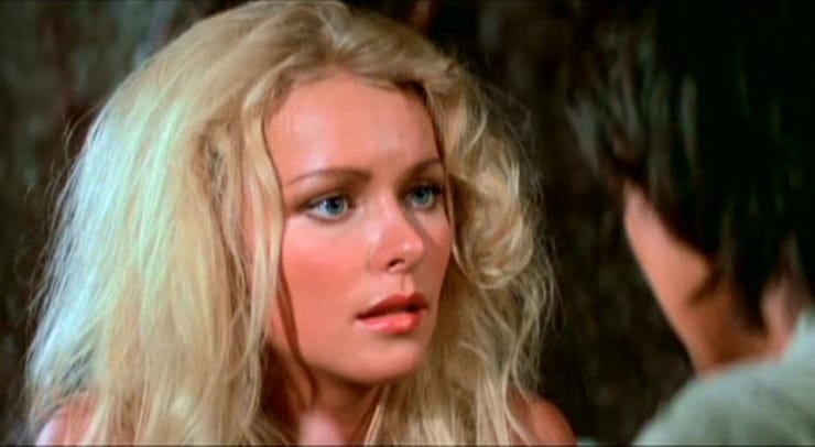   - " " (1977)