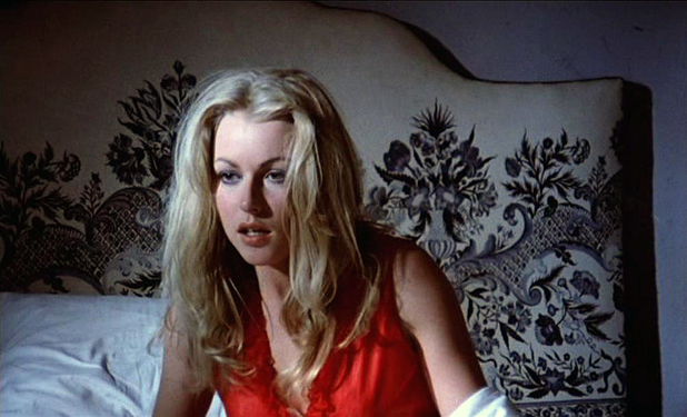   - " " (1972)
