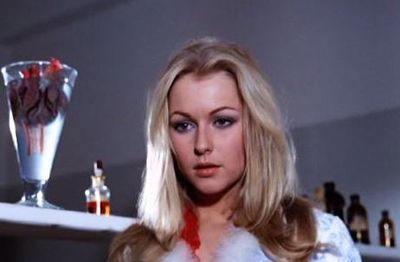   - " " (1972)