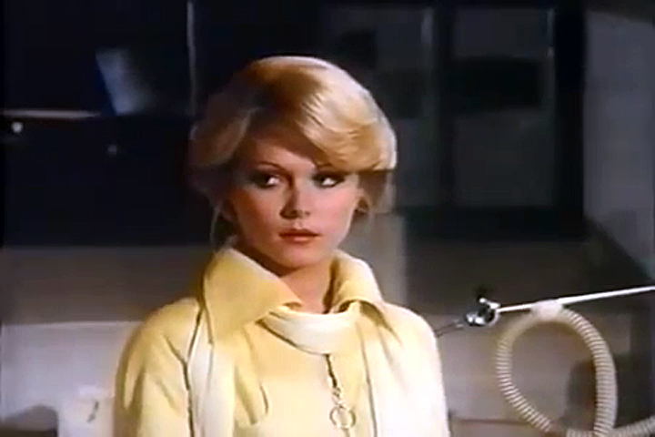   - " " (1977)