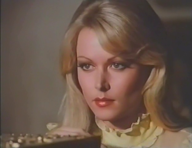   - " " (1977)