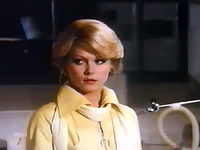 " " (1977)
