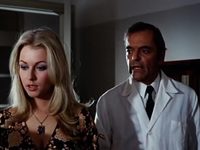 " " (1972)