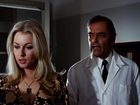   - " " (1972)